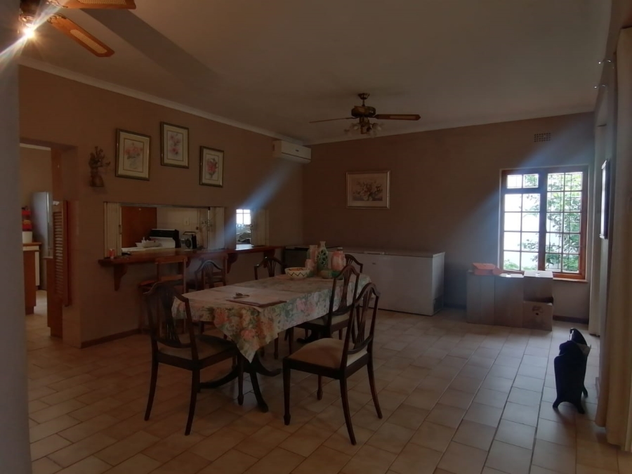 3 Bedroom Property for Sale in Piketberg Western Cape